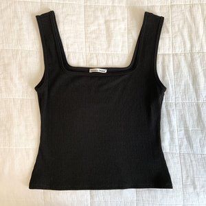 Reformation  Emily Tank